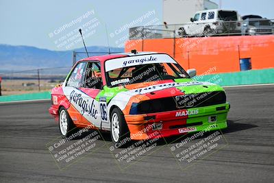 media/Mar-16-2025-Nasa (Sun) [[7f0970bcc3]]/Race Group B/Qualifying/